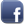 Find Karen on Facebook