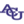 Ask Jeanene (redirected to Center for Women in Christian Service)