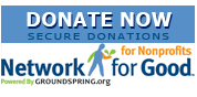 Donate to CbW!
