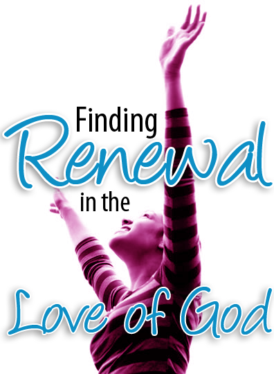 Finding_Renweal