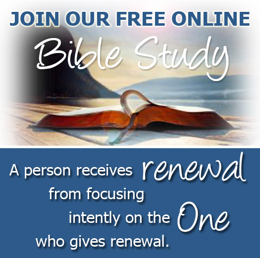 onlinebiblestudy