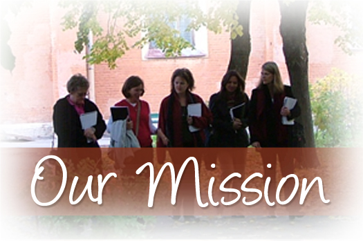 ourmission3