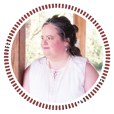 CbW-Bio-Pic-Dana-Glover
